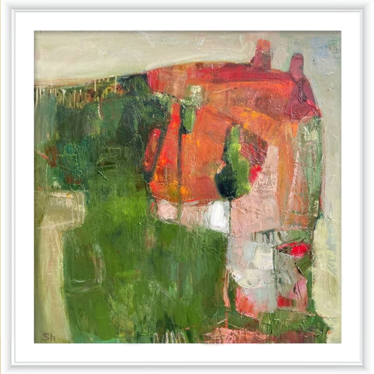 IMG_20230523_201932_856