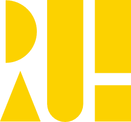 TheRuhArt