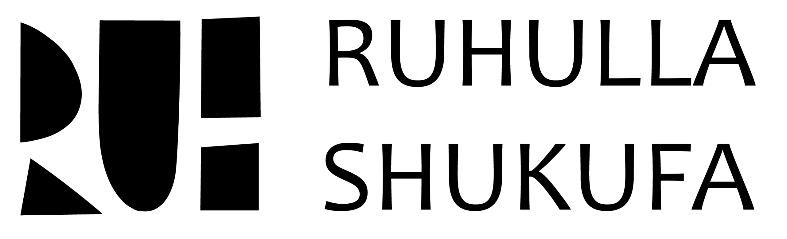 TheRuhArt